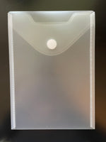 The Seeker Vision Board Kit