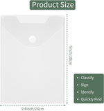 The Seeker Vision Board Kit